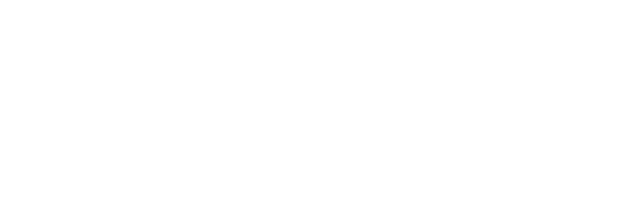 impact.com logo white
